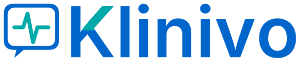 Klinivo